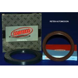47X78-82X11 ACM B1BASFAT2SLRDX7